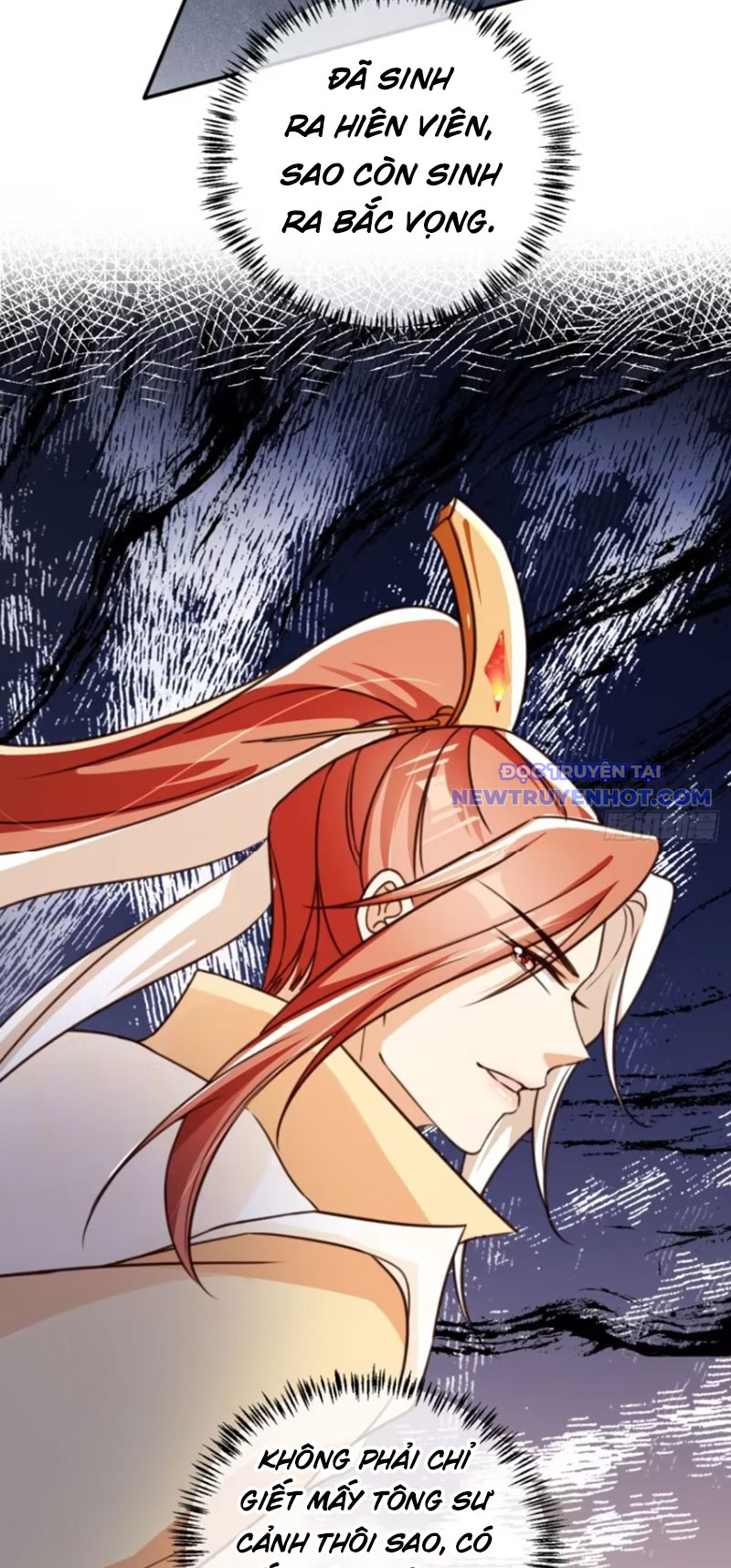 Tùy Tùng Của Nữ Phản Diện Chap 89 - Next Chap 90