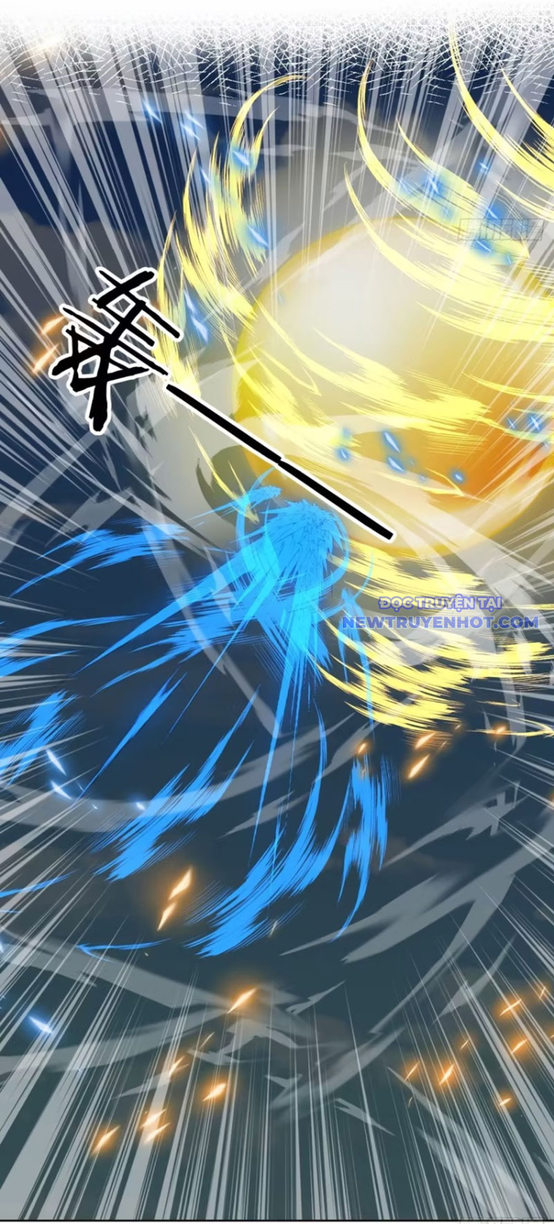 Tùy Tùng Của Nữ Phản Diện Chap 89 - Next Chap 90