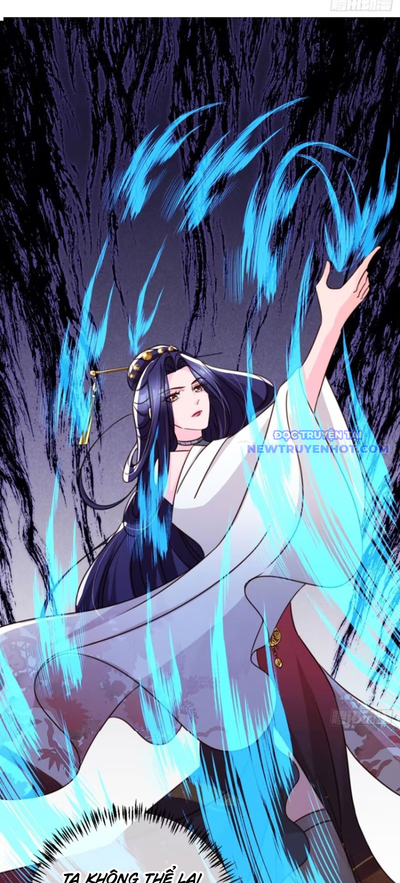 Tùy Tùng Của Nữ Phản Diện Chap 89 - Next Chap 90