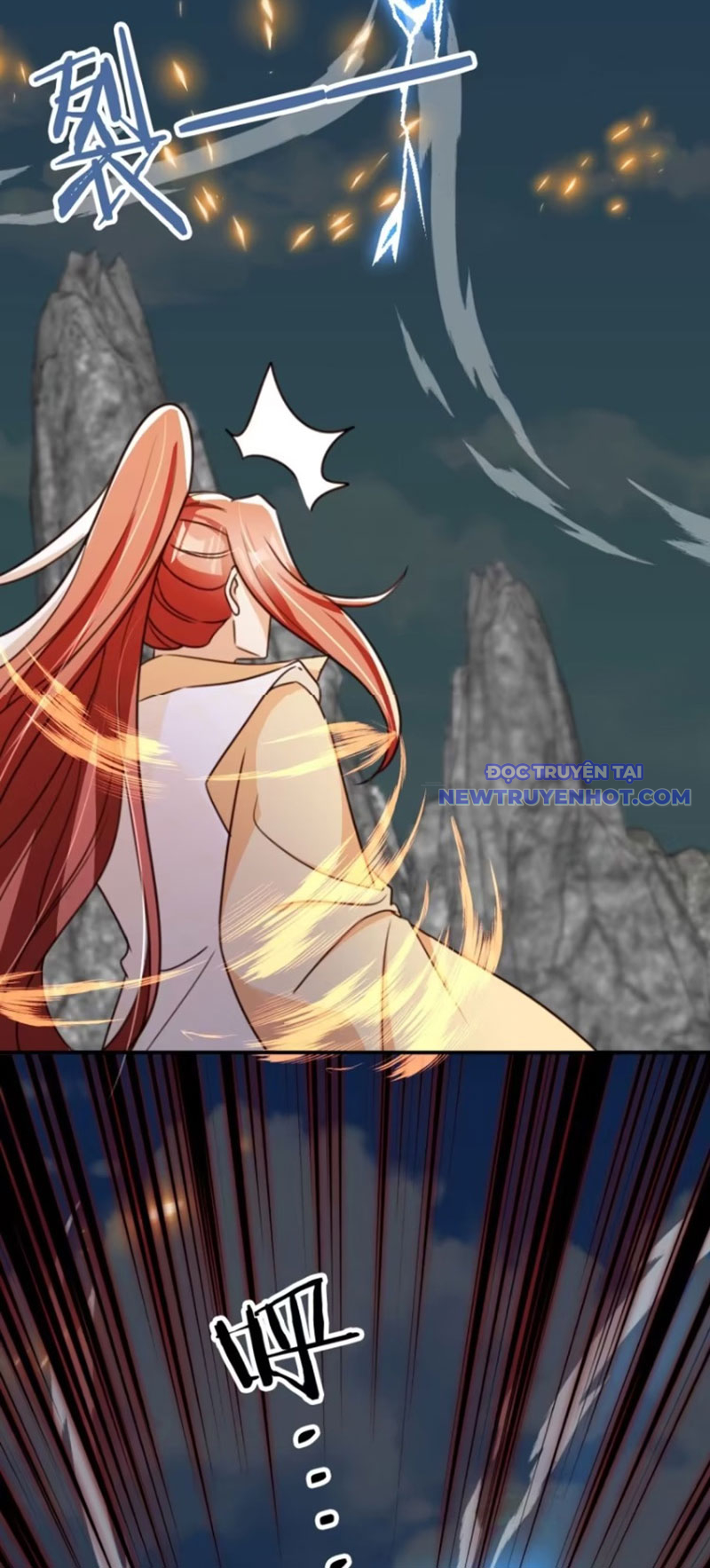 Tùy Tùng Của Nữ Phản Diện Chap 89 - Next Chap 90