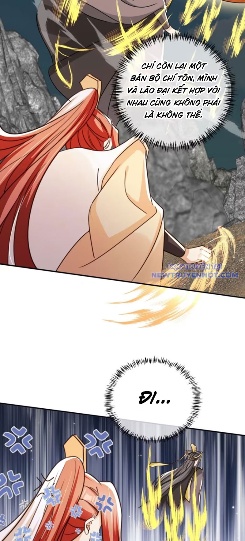 Tùy Tùng Của Nữ Phản Diện Chap 89 - Next Chap 90