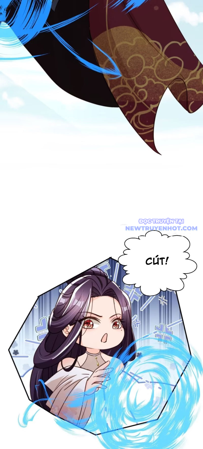 Tùy Tùng Của Nữ Phản Diện Chap 89 - Next Chap 90