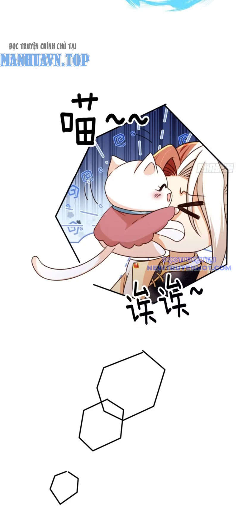 Tùy Tùng Của Nữ Phản Diện Chap 89 - Next Chap 90