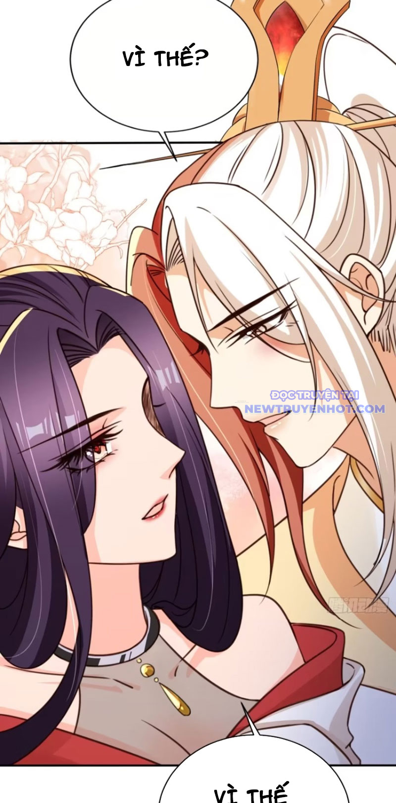 Tùy Tùng Của Nữ Phản Diện Chap 89 - Next Chap 90