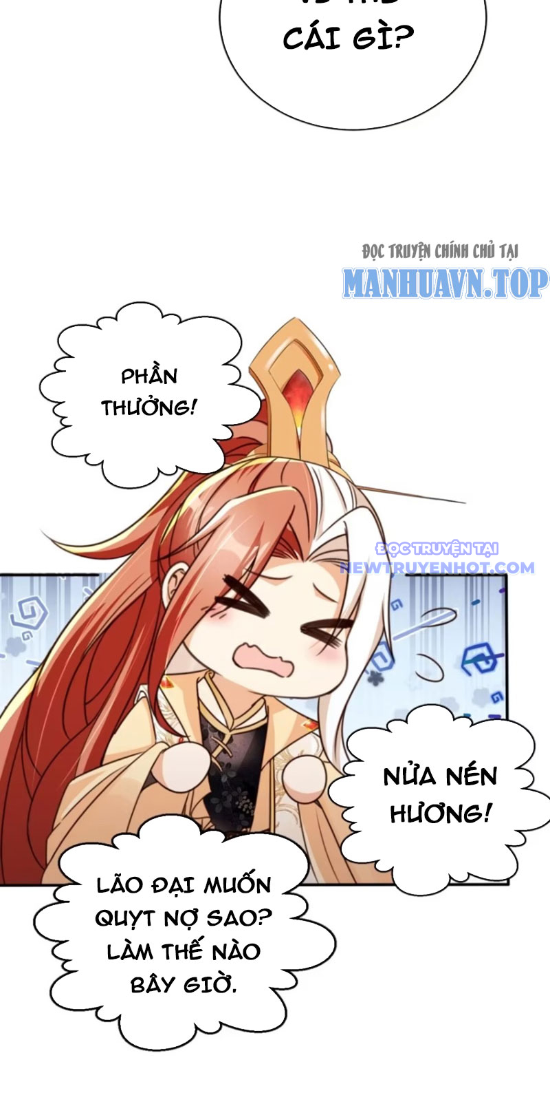 Tùy Tùng Của Nữ Phản Diện Chap 89 - Next Chap 90