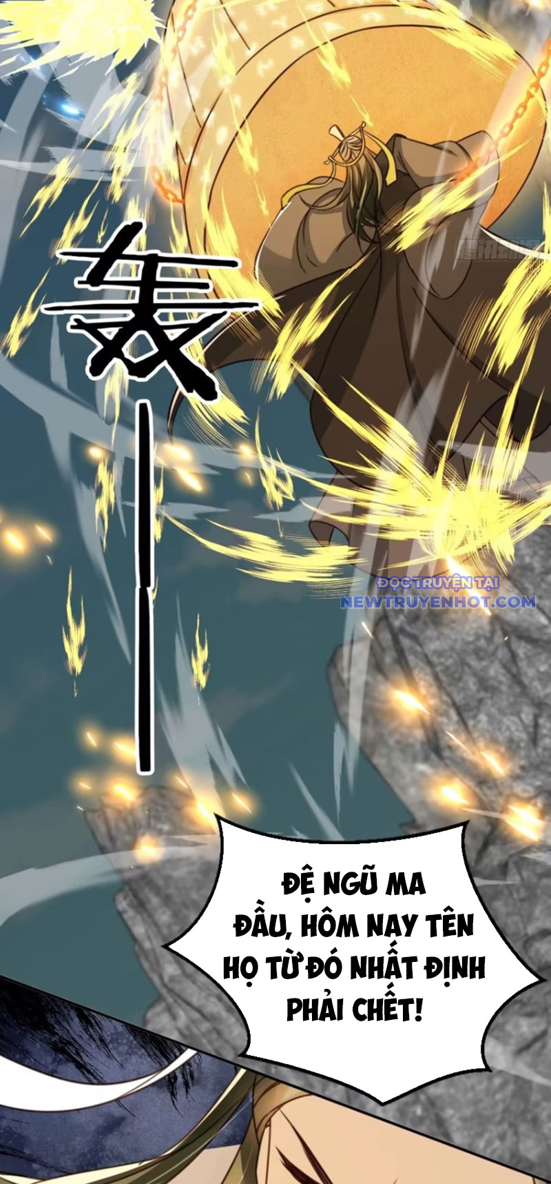 Tùy Tùng Của Nữ Phản Diện Chap 89 - Next Chap 90