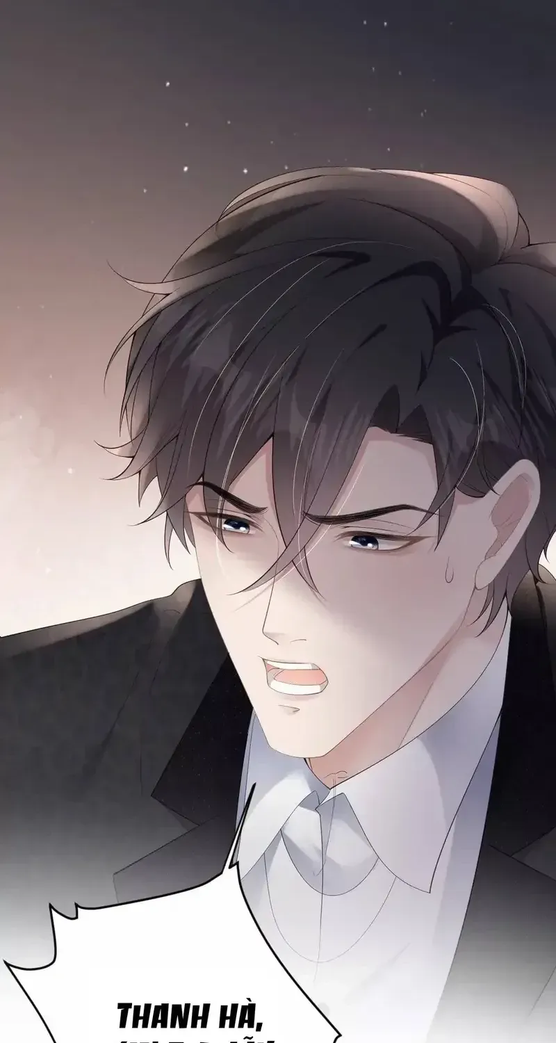 Tùy Ý Thiêu Đốt Lửa Tình Chap 0 - Next Chap 1