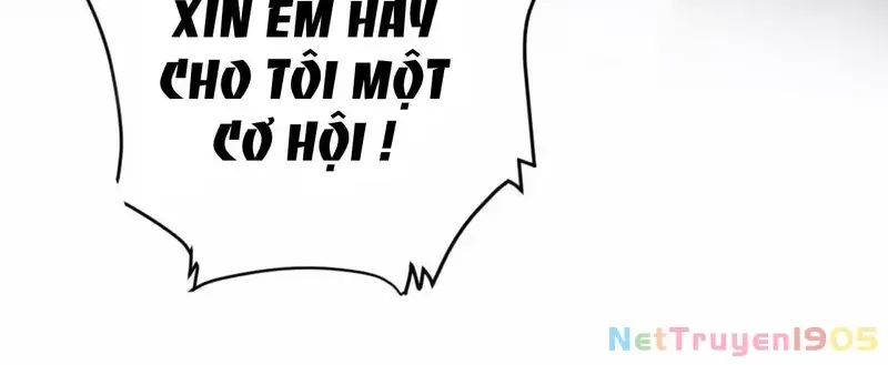 Tùy Ý Thiêu Đốt Lửa Tình Chap 0 - Next Chap 1