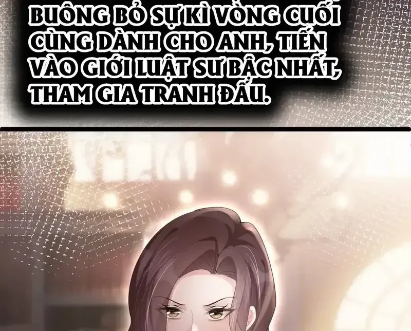 Tùy Ý Thiêu Đốt Lửa Tình Chap 0 - Next Chap 1