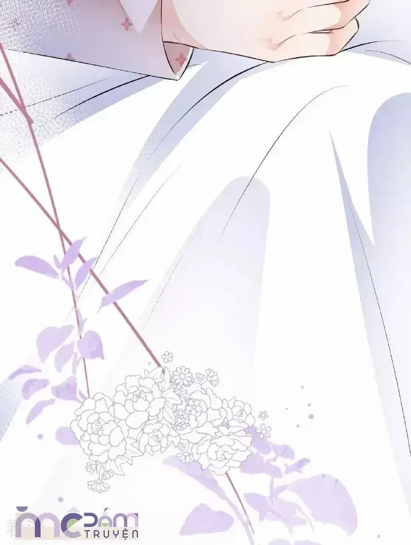 Tùy Ý Thiêu Đốt Lửa Tình Chap 108.2 - Next Chap 109.2
