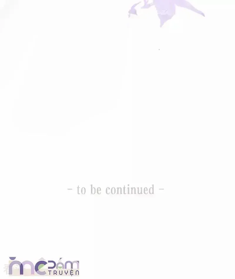 Tùy Ý Thiêu Đốt Lửa Tình Chap 108.2 - Next Chap 109.2