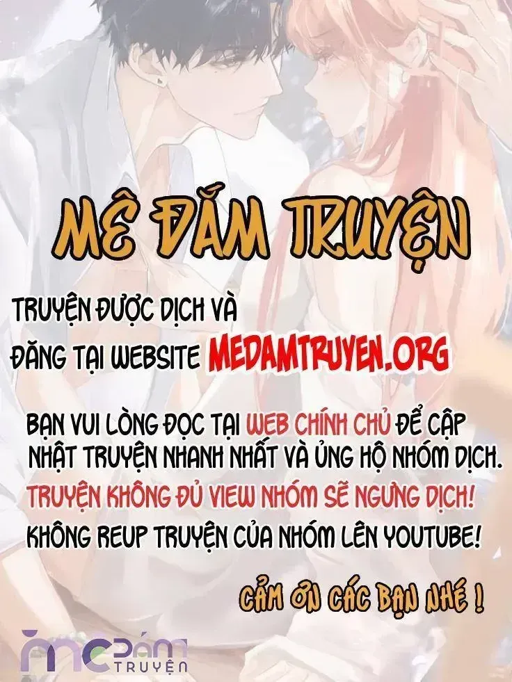 Tùy Ý Thiêu Đốt Lửa Tình Chap 109.1 - Next Chap 110.1