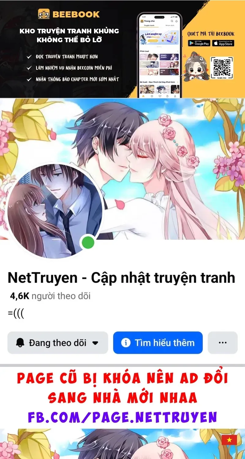 Tùy Ý Thiêu Đốt Lửa Tình Chap 109.1 - Next Chap 110.1