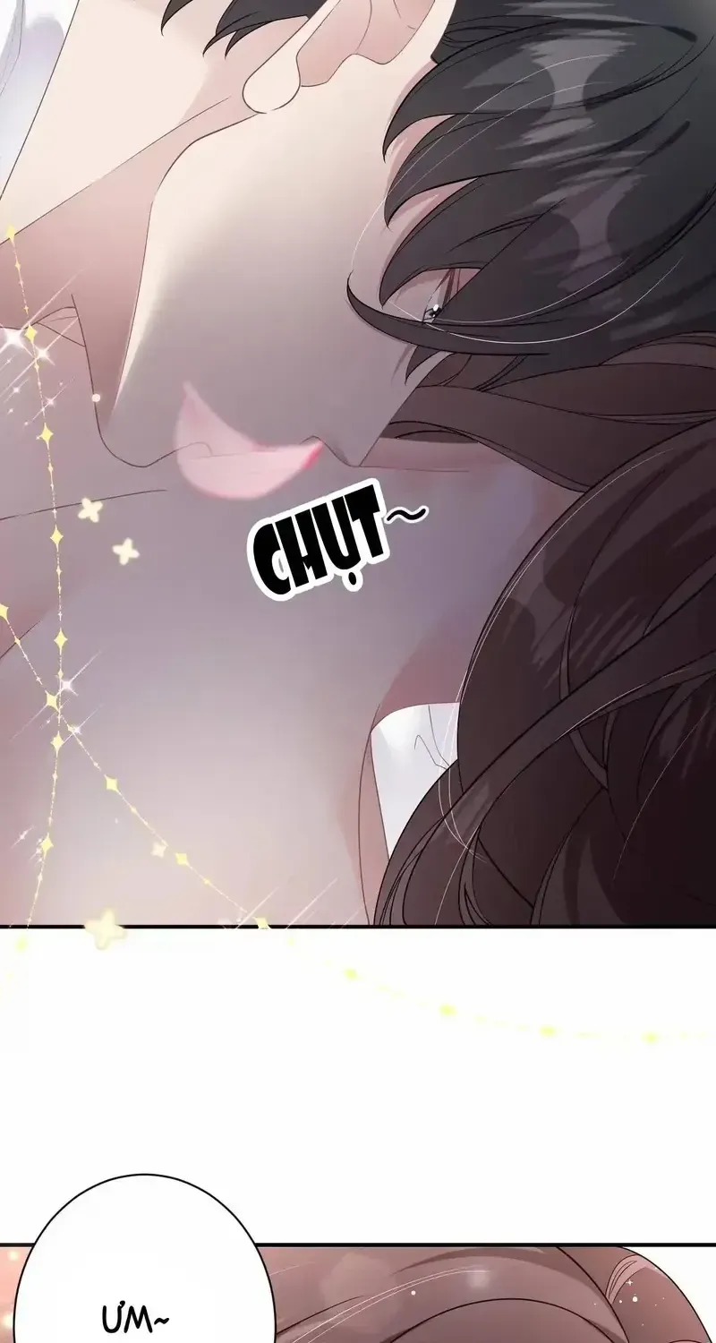 Tùy Ý Thiêu Đốt Lửa Tình Chap 11.1 - Next Chap 12.1