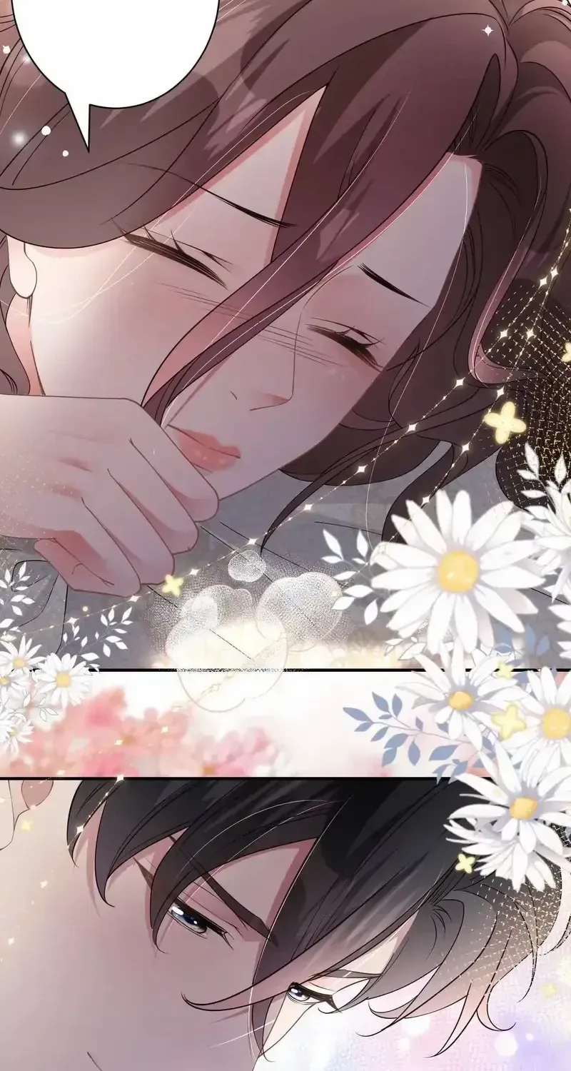 Tùy Ý Thiêu Đốt Lửa Tình Chap 11.1 - Next Chap 12.1