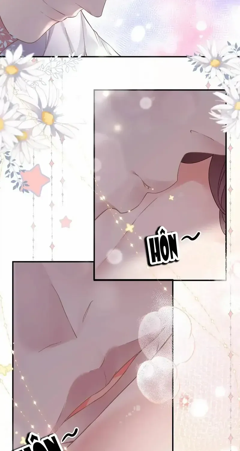 Tùy Ý Thiêu Đốt Lửa Tình Chap 11.1 - Next Chap 12.1