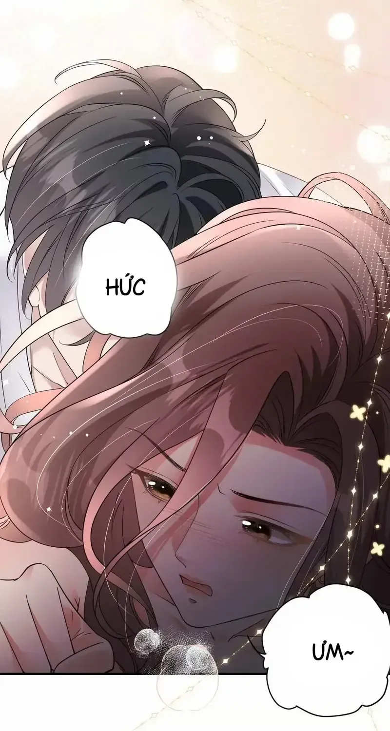 Tùy Ý Thiêu Đốt Lửa Tình Chap 11.1 - Next Chap 12.1