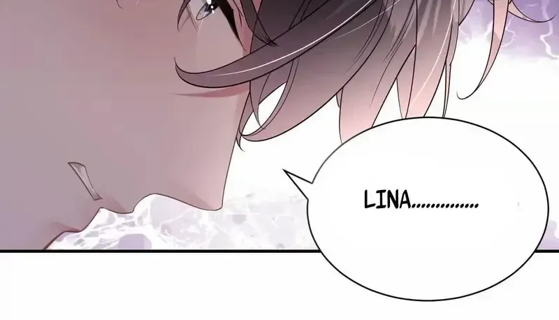 Tùy Ý Thiêu Đốt Lửa Tình Chap 11.1 - Next Chap 12.1