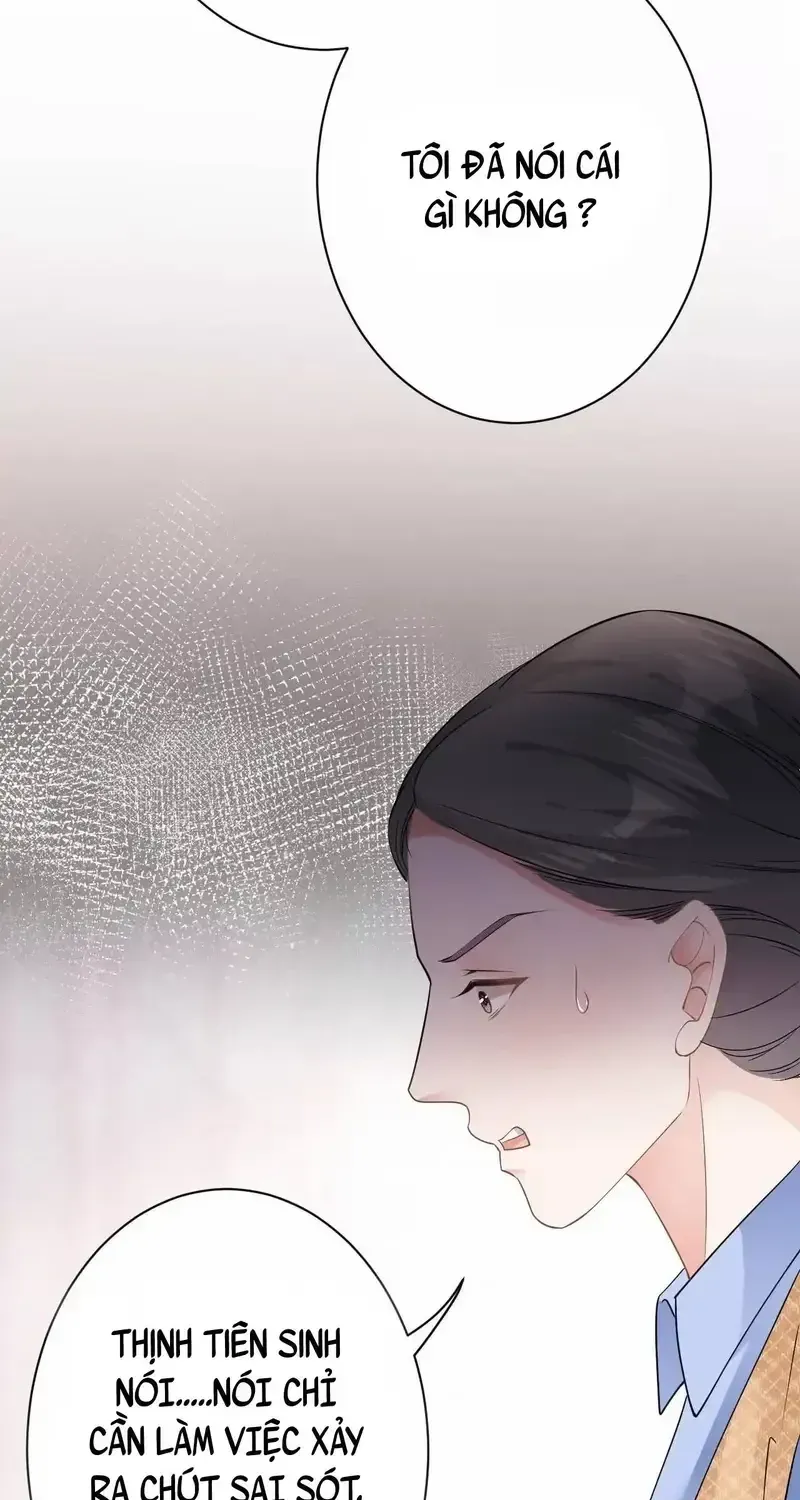 Tùy Ý Thiêu Đốt Lửa Tình Chap 11.2 - Next Chap 12.2