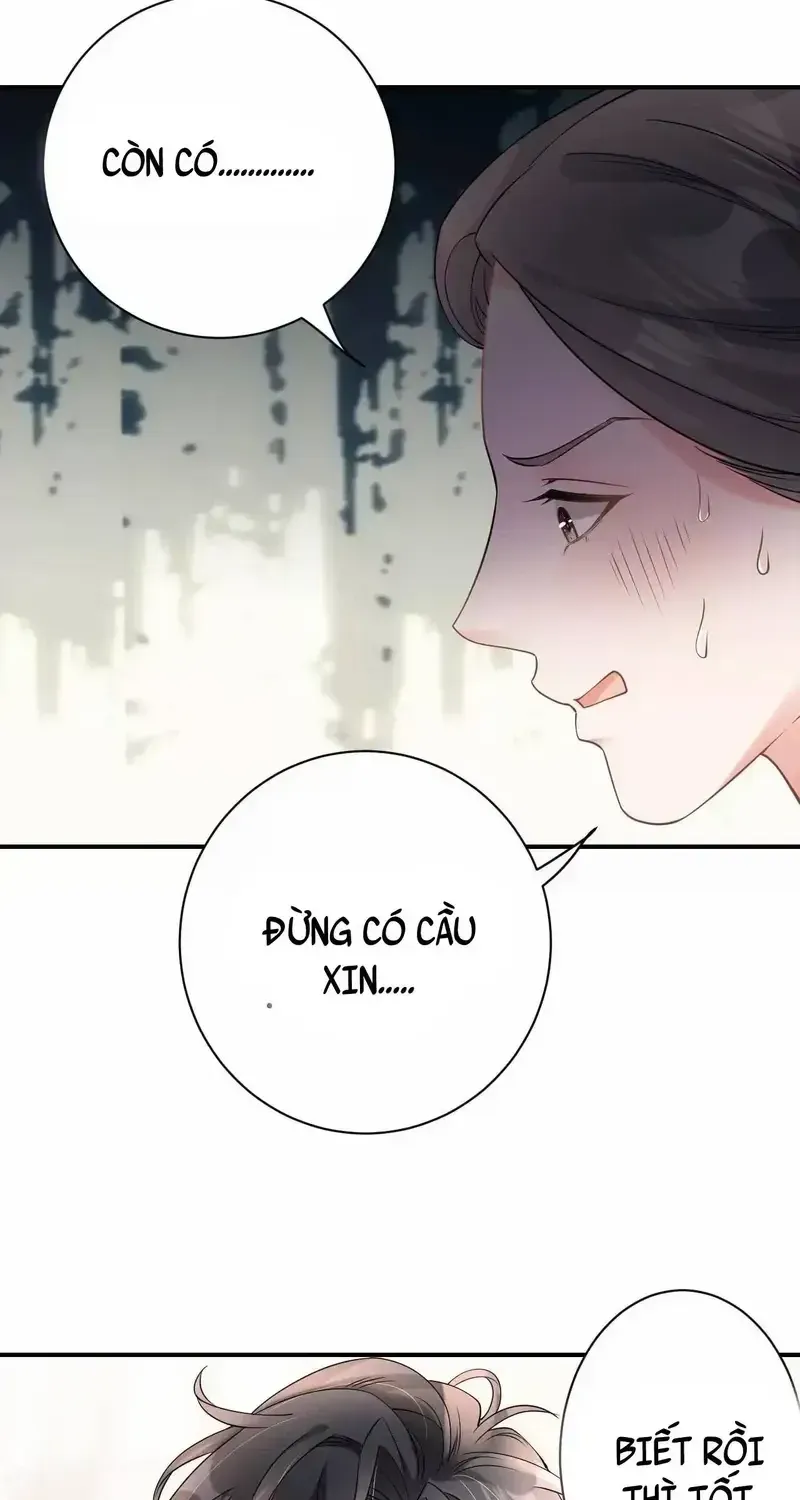 Tùy Ý Thiêu Đốt Lửa Tình Chap 11.2 - Next Chap 12.2
