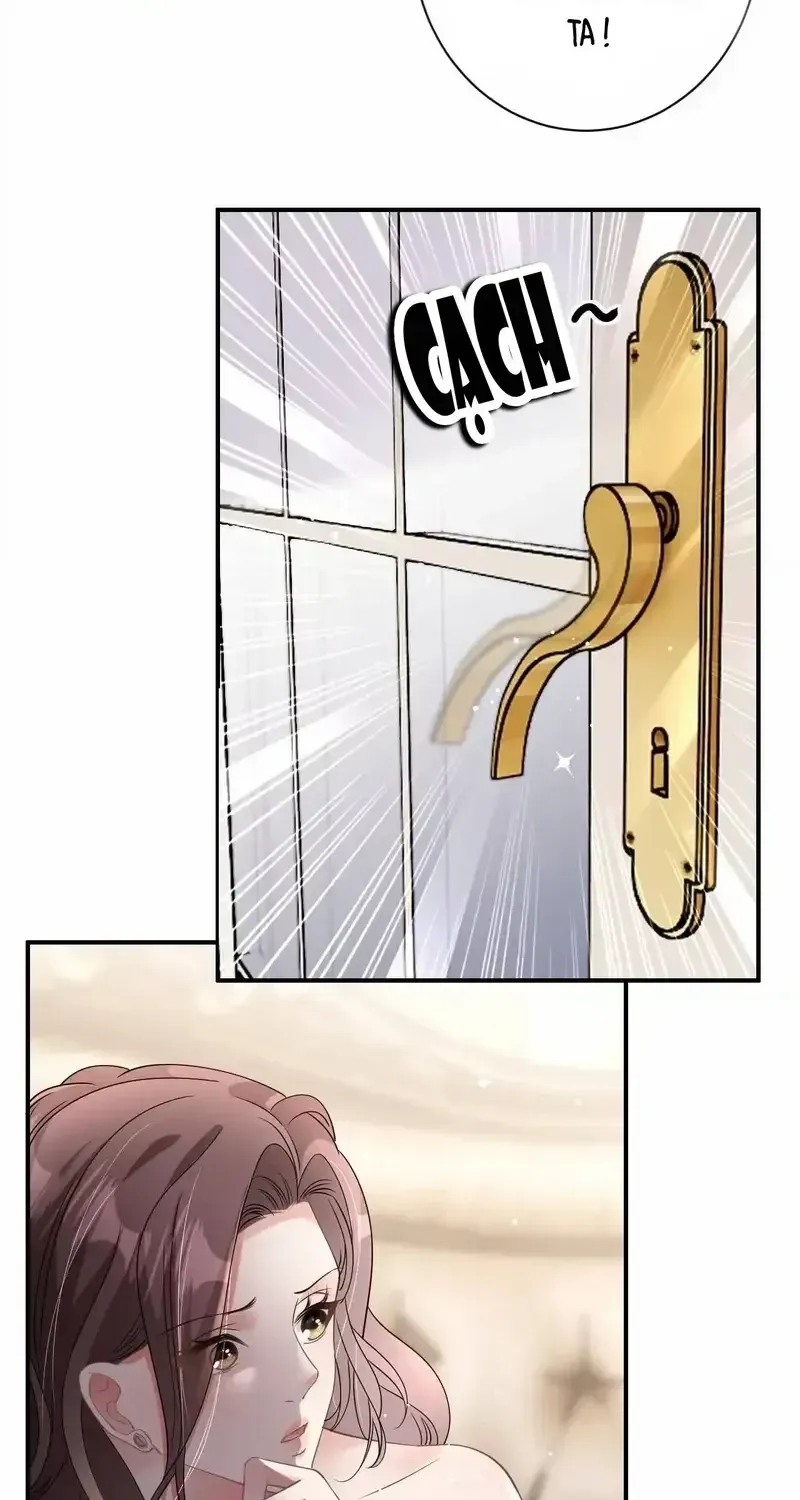Tùy Ý Thiêu Đốt Lửa Tình Chap 11.2 - Next Chap 12.2
