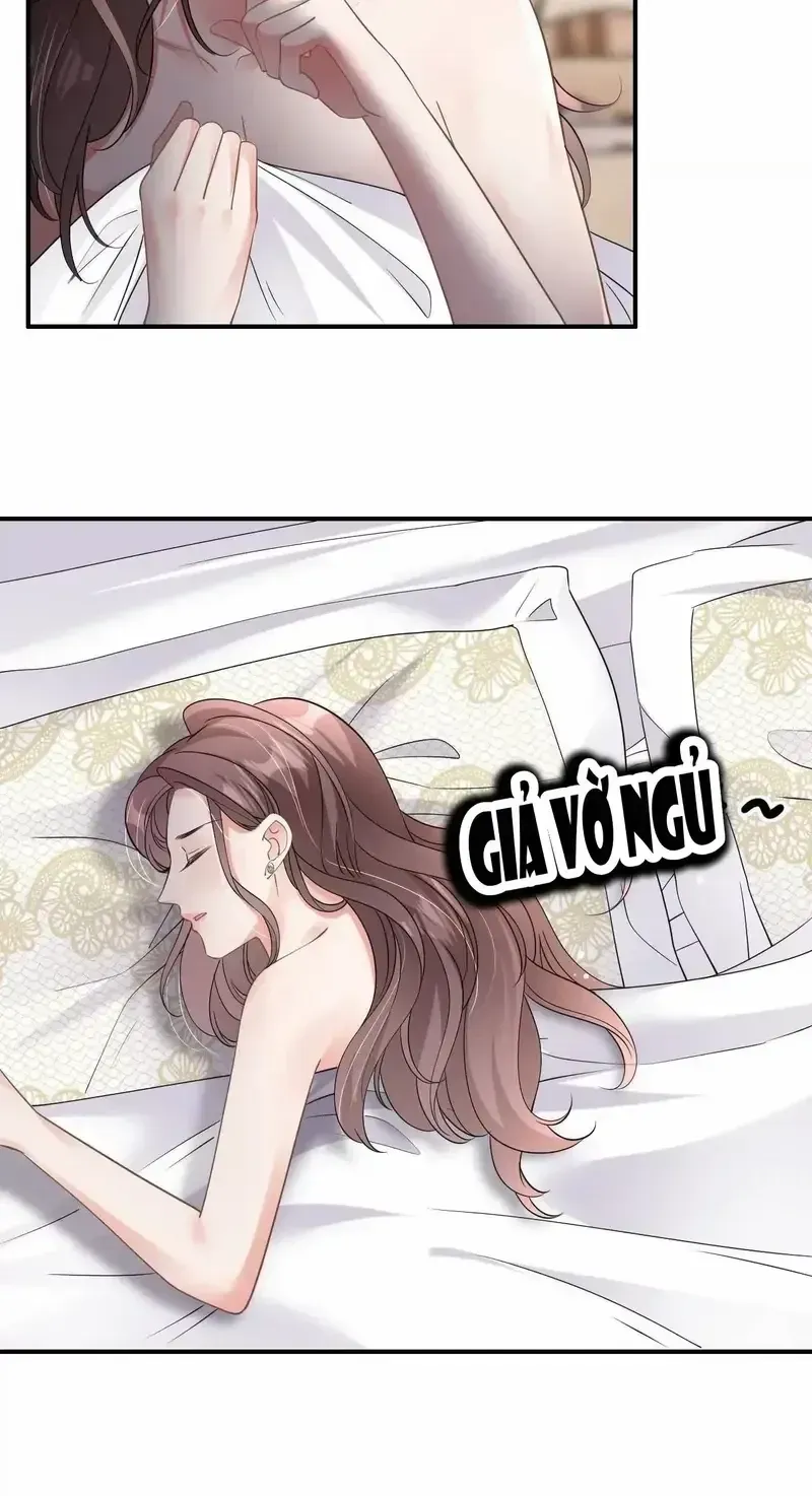 Tùy Ý Thiêu Đốt Lửa Tình Chap 11.2 - Next Chap 12.2