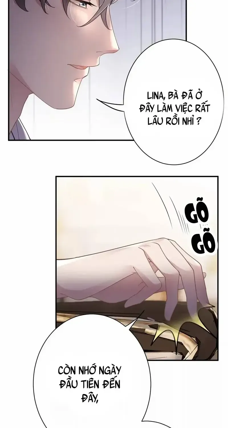 Tùy Ý Thiêu Đốt Lửa Tình Chap 11.2 - Next Chap 12.2
