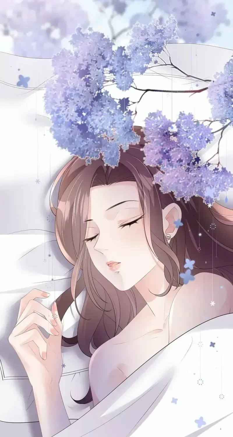 Tùy Ý Thiêu Đốt Lửa Tình Chap 13.1 - Next Chap 14.1