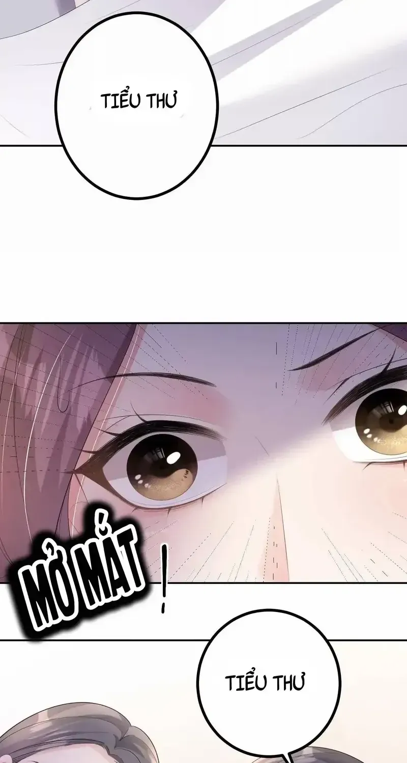 Tùy Ý Thiêu Đốt Lửa Tình Chap 13.1 - Next Chap 14.1