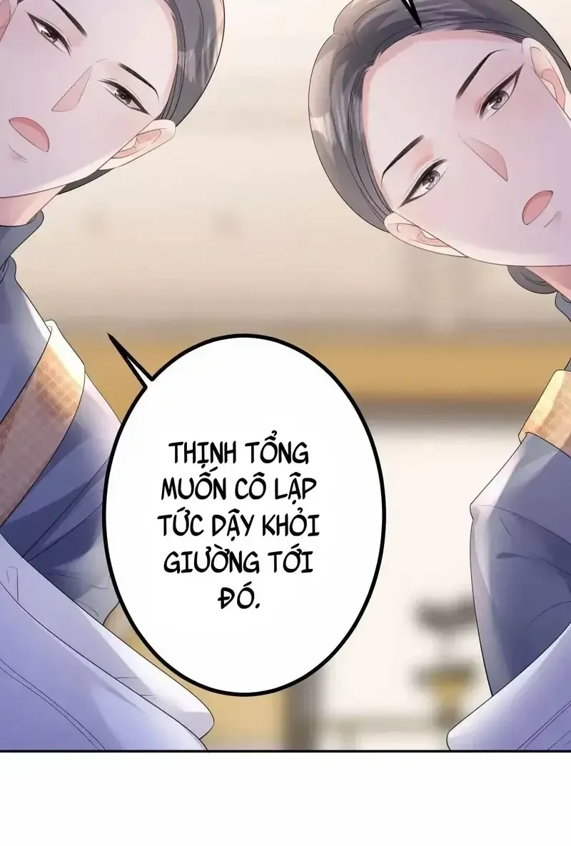 Tùy Ý Thiêu Đốt Lửa Tình Chap 13.1 - Next Chap 14.1