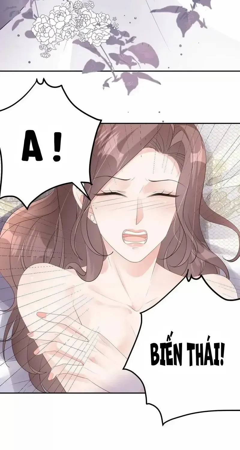 Tùy Ý Thiêu Đốt Lửa Tình Chap 13.1 - Next Chap 14.1