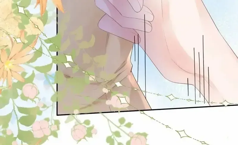 Tùy Ý Thiêu Đốt Lửa Tình Chap 13.1 - Next Chap 14.1