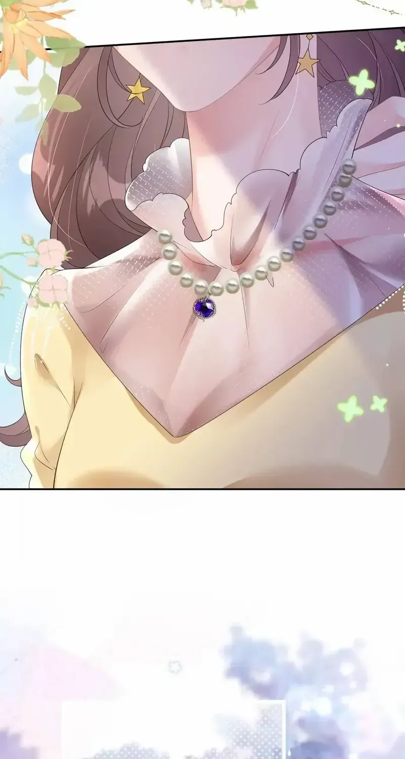 Tùy Ý Thiêu Đốt Lửa Tình Chap 13.1 - Next Chap 14.1