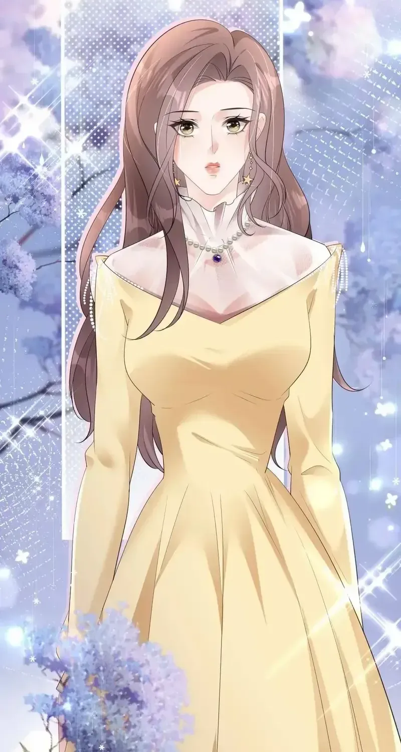 Tùy Ý Thiêu Đốt Lửa Tình Chap 13.1 - Next Chap 14.1