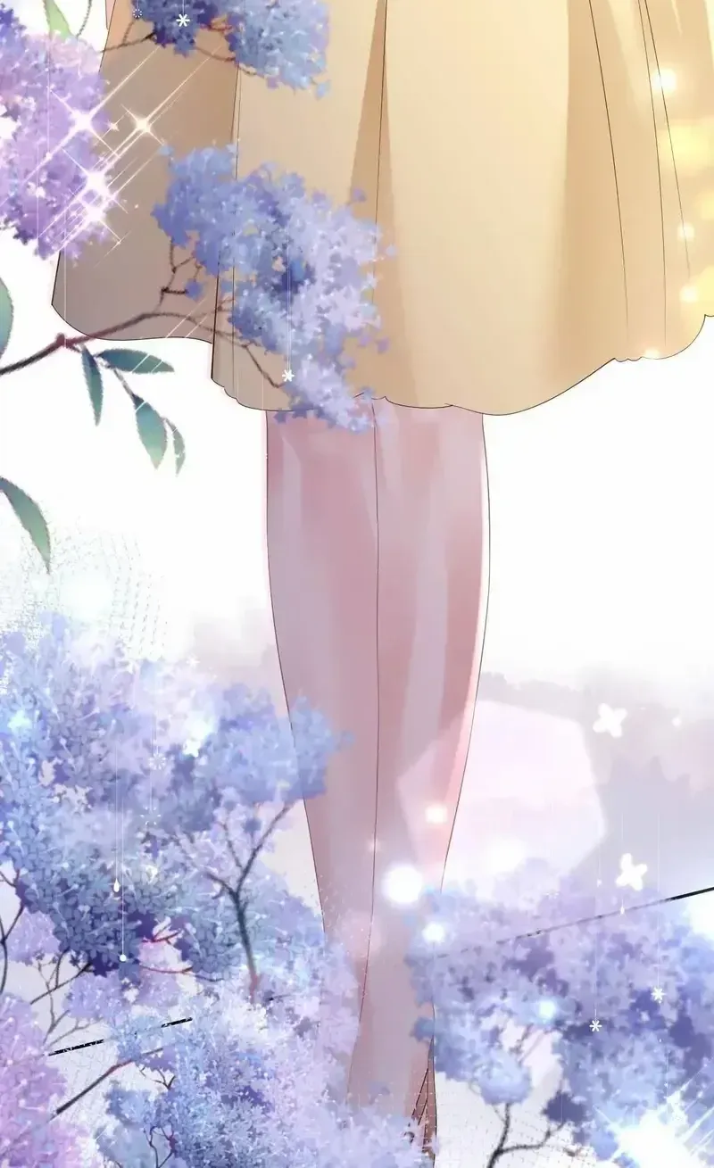 Tùy Ý Thiêu Đốt Lửa Tình Chap 13.1 - Next Chap 14.1