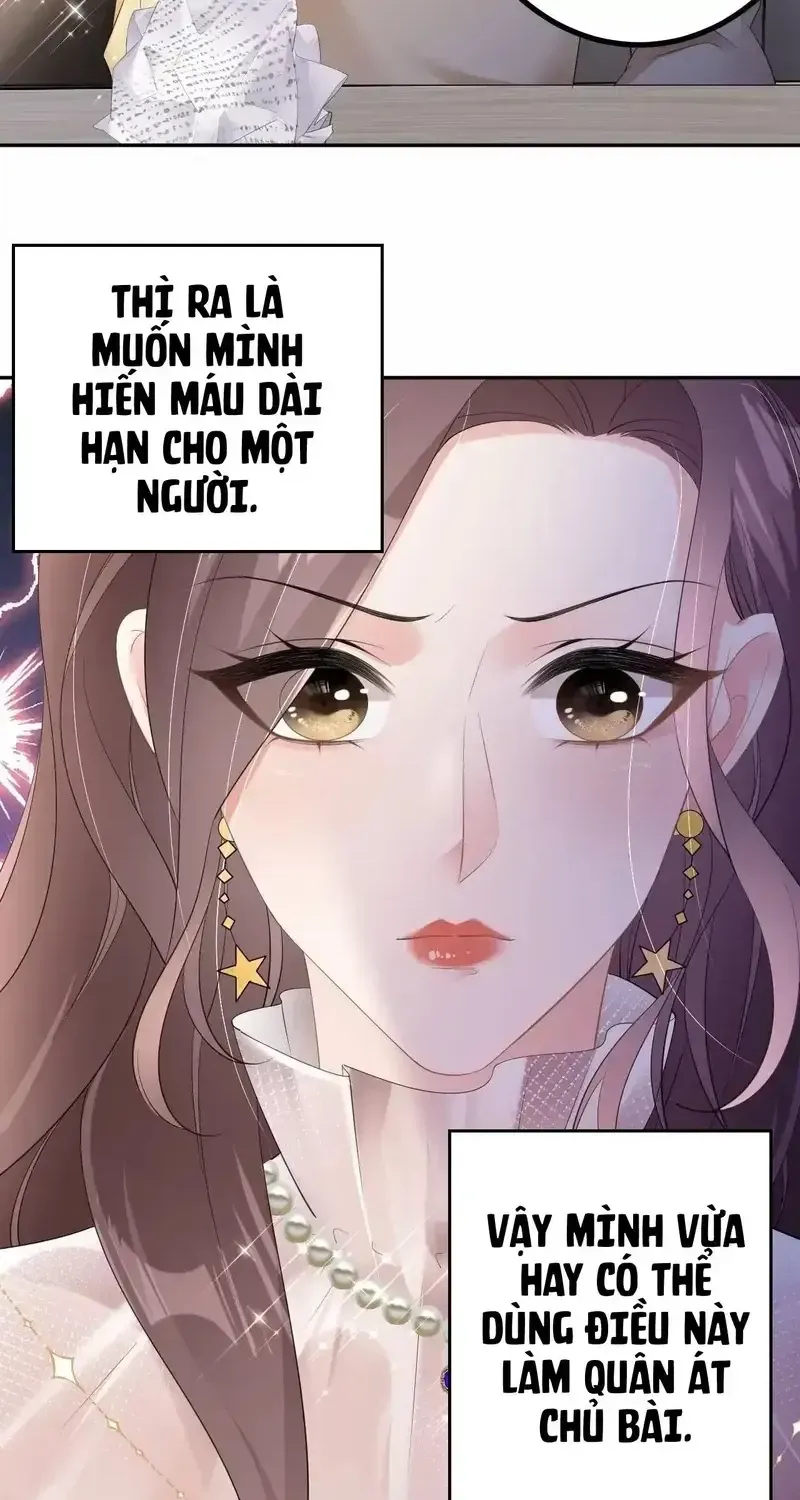 Tùy Ý Thiêu Đốt Lửa Tình Chap 13.2 - Next Chap 14.2