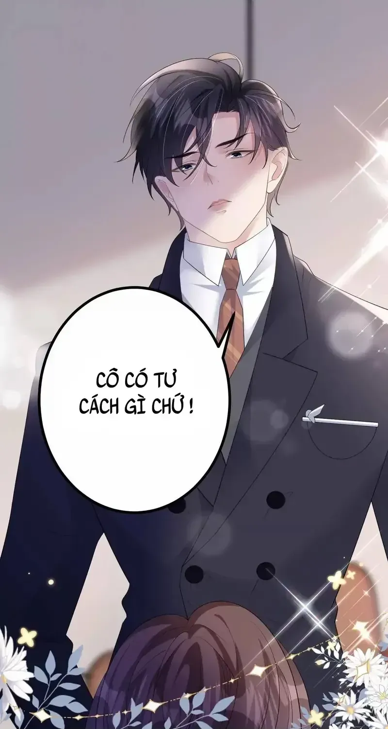 Tùy Ý Thiêu Đốt Lửa Tình Chap 13.2 - Next Chap 14.2