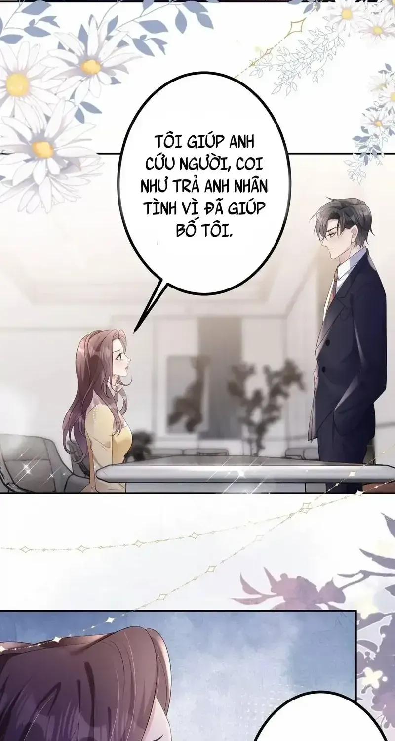 Tùy Ý Thiêu Đốt Lửa Tình Chap 13.2 - Next Chap 14.2