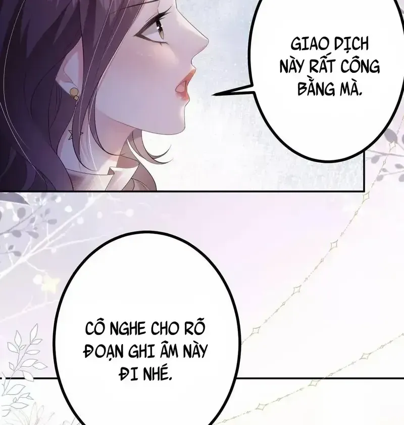 Tùy Ý Thiêu Đốt Lửa Tình Chap 13.2 - Next Chap 14.2
