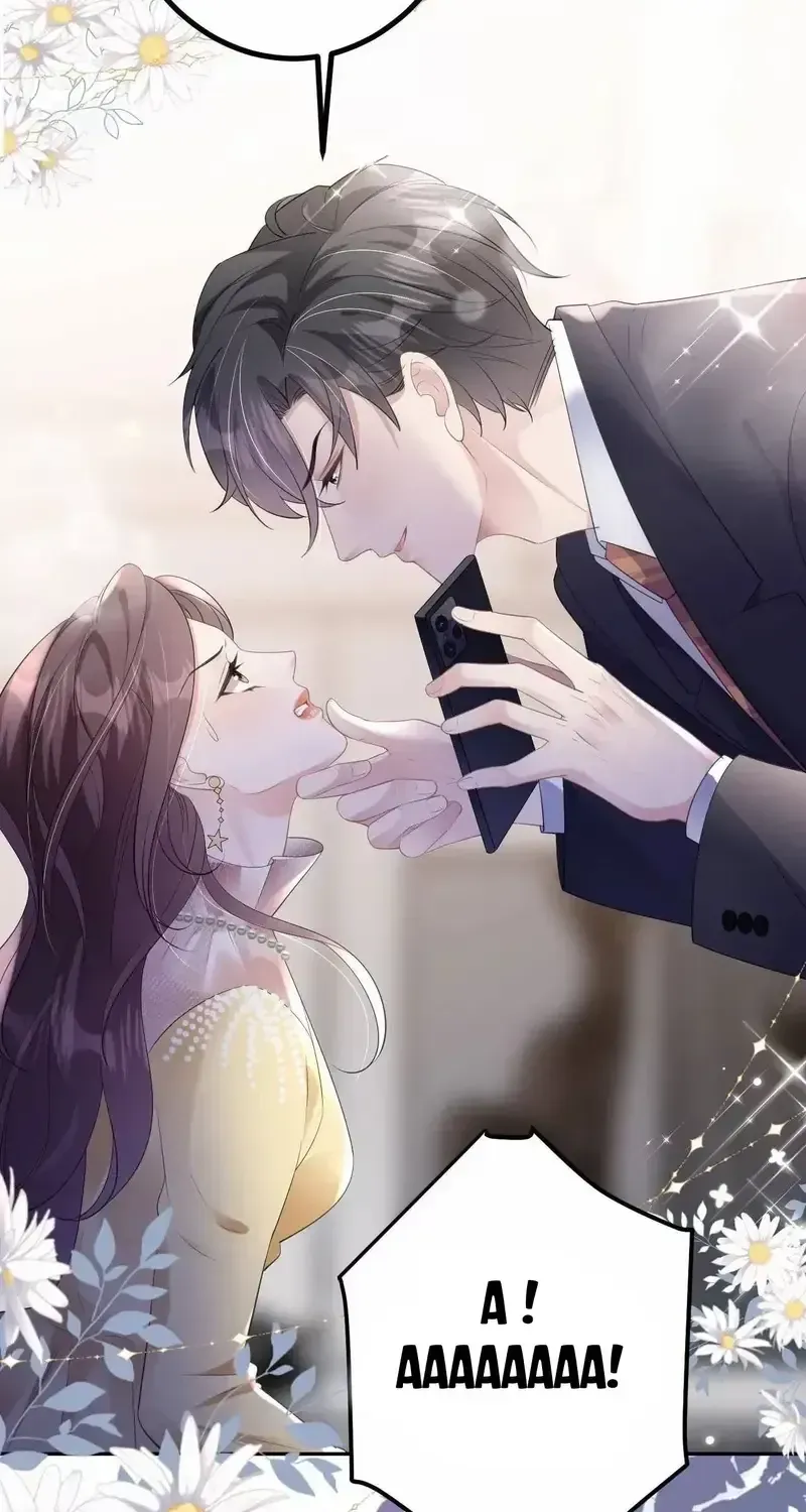 Tùy Ý Thiêu Đốt Lửa Tình Chap 13.2 - Next Chap 14.2