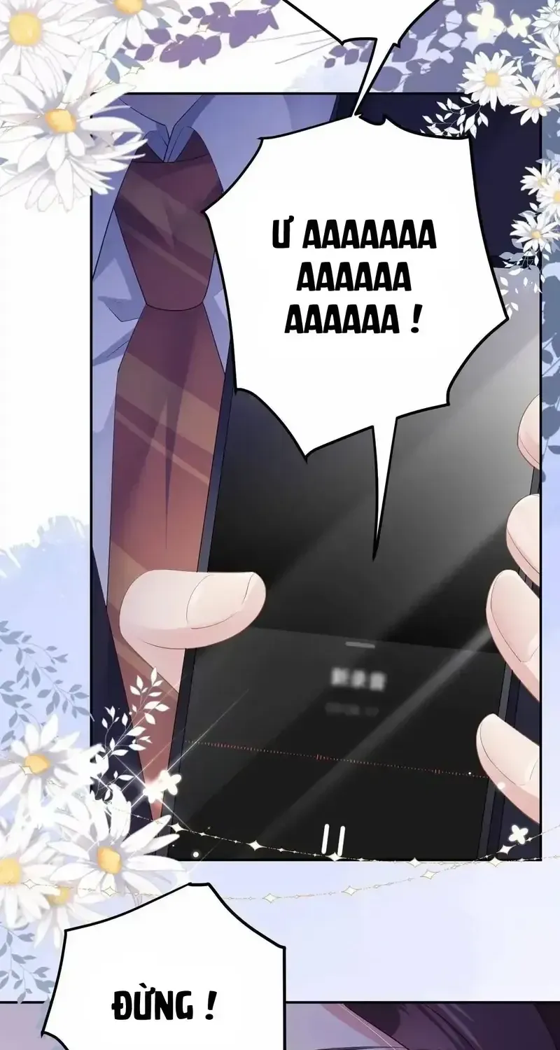 Tùy Ý Thiêu Đốt Lửa Tình Chap 13.2 - Next Chap 14.2