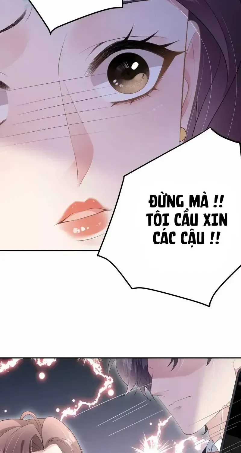 Tùy Ý Thiêu Đốt Lửa Tình Chap 13.2 - Next Chap 14.2