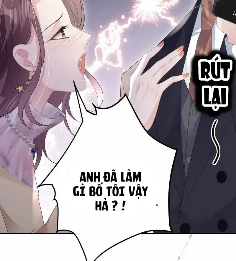 Tùy Ý Thiêu Đốt Lửa Tình Chap 13.2 - Next Chap 14.2