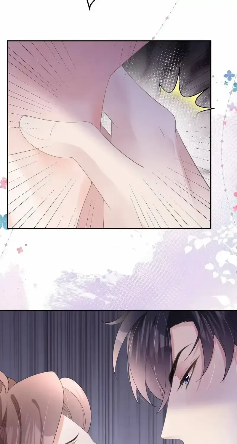 Tùy Ý Thiêu Đốt Lửa Tình Chap 13.2 - Next Chap 14.2