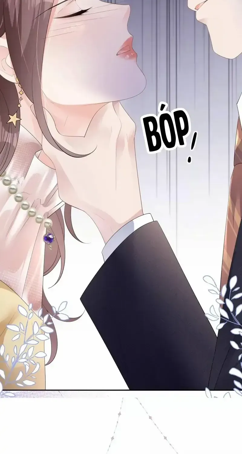 Tùy Ý Thiêu Đốt Lửa Tình Chap 13.2 - Next Chap 14.2