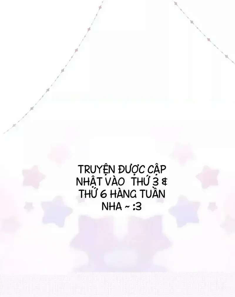 Tùy Ý Thiêu Đốt Lửa Tình Chap 13.2 - Next Chap 14.2