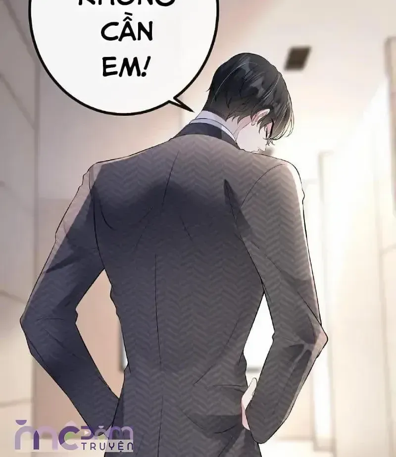 Tùy Ý Thiêu Đốt Lửa Tình Chap 130 - Next Chap 131