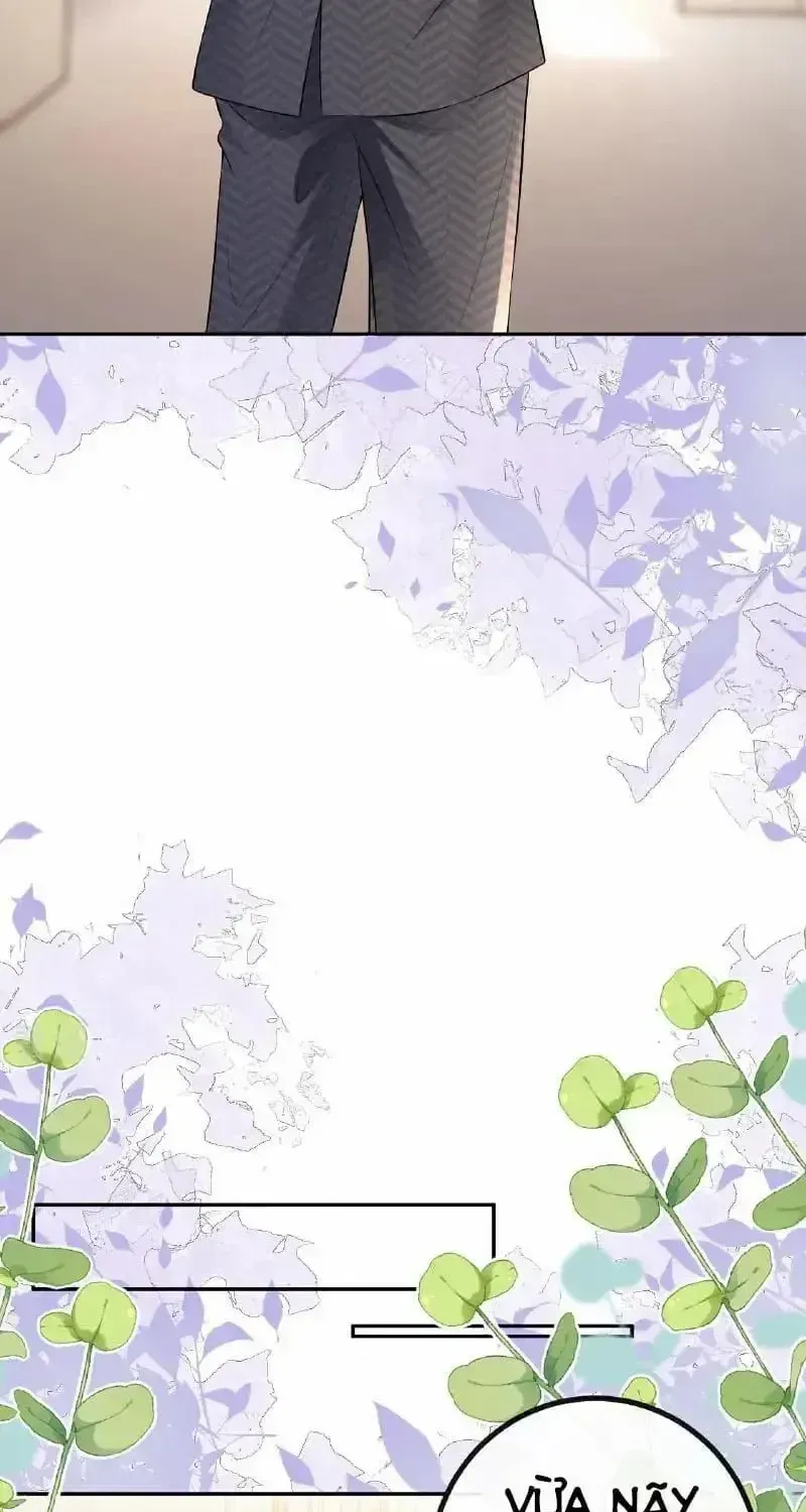Tùy Ý Thiêu Đốt Lửa Tình Chap 130 - Next Chap 131