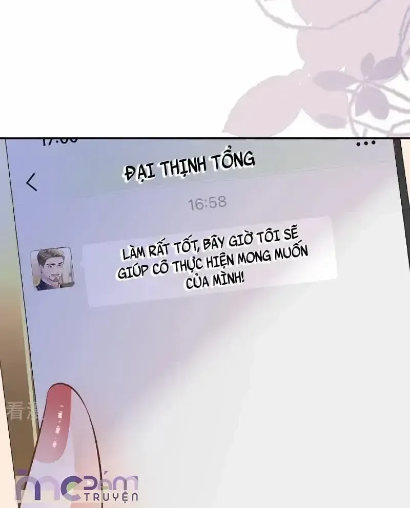 Tùy Ý Thiêu Đốt Lửa Tình Chap 130 - Next Chap 131
