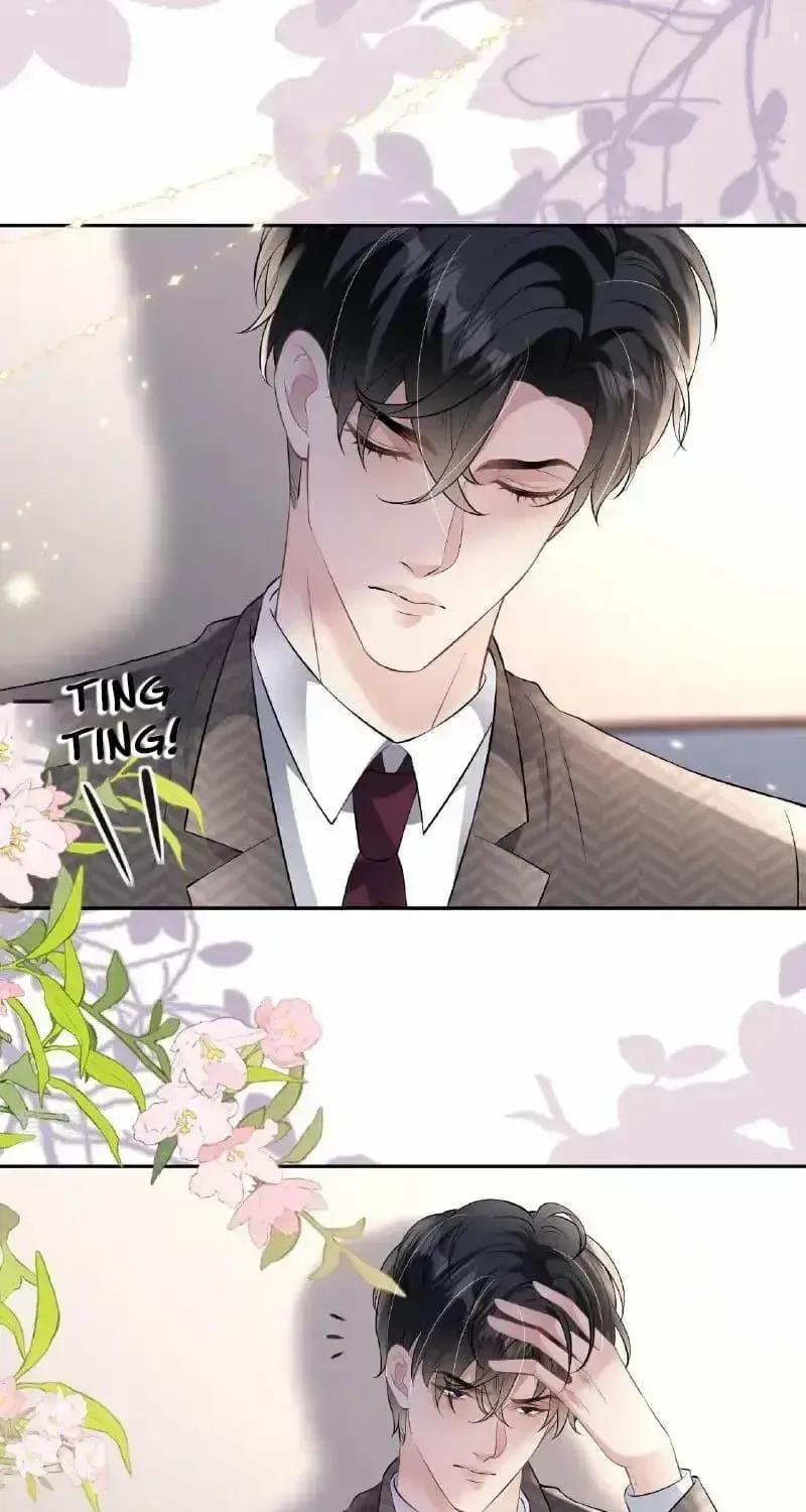 Tùy Ý Thiêu Đốt Lửa Tình Chap 130 - Next Chap 131